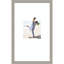 Cadre photo Woodgrain-1255765260-1255765251