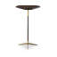 Thomas O'Brien End Table-958479773