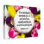 Household Of Faith Galatians - Wrapped Canvas Print-1173660377