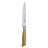 Messermeister Oliva Elite 6'' Utility Knife