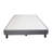 Enforce Platform Base Bed Frame-983539656