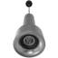 Rackerby 1 - Light LED Pendant-448536470
