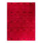 Norene One-of-a-Kind 9' 2" x 12' 2" Hand Knotted Area Rug