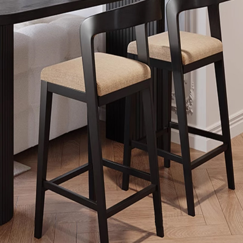 Curlee, 41.3"H x 78.7"L x 17.7"W