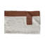 Nappe en lin Indian Summer-1097885456
