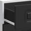 Badriya Standard Base Cabinet-1829873343