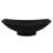 70.75'' x 31.5'' Soaking Solid Surface Bathtub-79497260