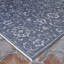Tapis tissé à plat Kraatz-28677060