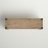 Balro Wood Bench