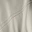 Yalda Egyptian Cotton Sateen Sheet Set -374319023-374318995