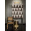 Jude Arm Chair-48146672