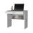 Desk Eden, Office, -2044803766