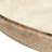 Ceramic / Porcelain Tray-387608117-387608118