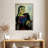 Avery Portrait Of Dora Maar-108256066