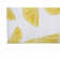 Summer Lemon Outdoor Rug