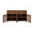 Walnut is out of stock