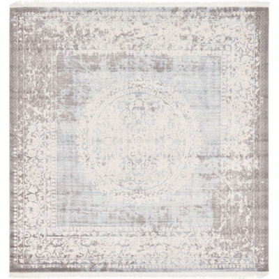 Pharaoh Abstract Indoor Rug