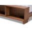 Lit plateforme avec rangement bas Markeyda-1705163724