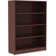 Essentials Series Bookcase
