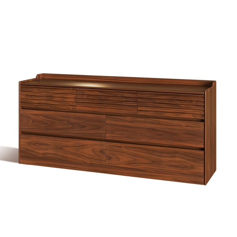 Commode 63 tiroirs 63In 63 tiroirs