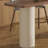 Chinese style bar table-111042067