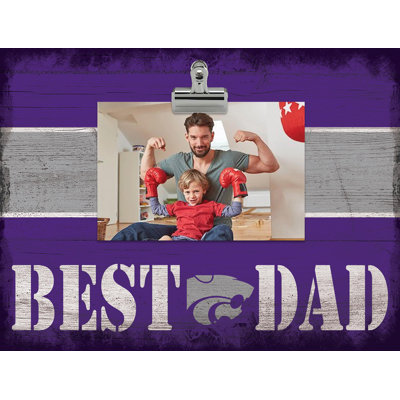 Entertainment Wall Decor
