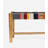 Masaya Upholstered Bench-75881883