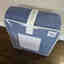 Photos des clients 3 de 3