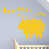 Dark Yellow