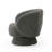 Saboor 30.7'' W Swivel Accent Chair-1813184333