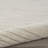 Abstract Area Rug-765846812