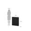 Aula 6 Pair Shoe Storage Cabinet-539863067