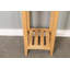Angie Plant Stand-47932005