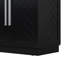 Buffet d'appoint 60 po Temperley-93582448