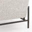 Fauteuil en polyester 29,5 po Redi-2058895502-2058895500