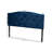 Sirene Upholstered Headboard-871500941-871500979