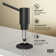 Greenwich 18 H 1-handle Pull-Down 2-Function Sprayer Kitchen Faucet and Soap Dispenser
