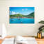 Gillard Scenic, paysage marin de Saint-Martin-108704396
