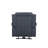 Orduna Power Recliner Two Pack-469181703