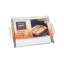 Tramontina Fish Vegetable Tray BBQ Toper