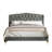 Dwaylon Upholstered Wingback Bed-1948723323-1948723320