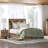 Hafizur Full Panel Bed With Storage-123300565