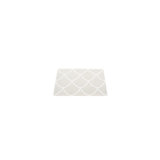 Rug KOTTE Fossil Grey 2.25 x 1.75 ft