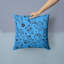Coussin intérieur/extérieur-596314709
