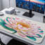 Polyester Desk Pad-2002141284