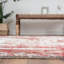 Evgenii Area Rug-104733936-104733951