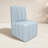 Eliana Praia Sunbrella® Patio Dining Chair-2106229885