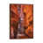 Classic Brown Wood Framed is unavailable