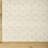 Wool Geometric Indoor Rug-1531820889