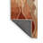 Fluid Serenity Rug-1092355133